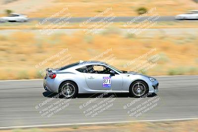 media/Jul-13-2024-Extreme Speed Twilight (Sat) [[c5077d9957]]/Blue Group/Session 1 (Turns 5 and 6)/